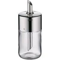 WMF Gewürzstreuer Barista Zuckerdosierer, (1x Zuckerdosierer (Volumen 240g, Höhe 15 cm, Ø 6,6 cm), 1-tlg)