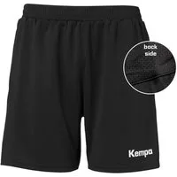 Kempa Trainingsshorts Shorts Hockey (1-tlg) elastisch