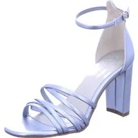MARCO TOZZI Sandalette