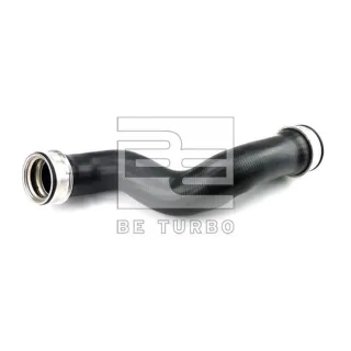 BE Turbo Ladeluftschlauch Mercedes C-Klasse Clc-Klasse 700006