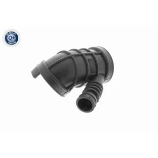 Vaico Ansaugschlauch f?r Luftfilter BMW 3er 5er 7er Z3