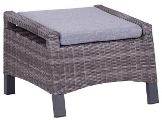 Gartenhocker MONTANA