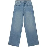 s.Oliver Junior Relax-fit-Jeans