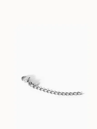PURELEI Armband Extender