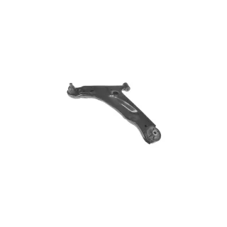 Febi Querlenker vorne links Kia Picanto 1 41808