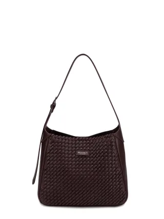 Diana&Co Umhängetasche Women