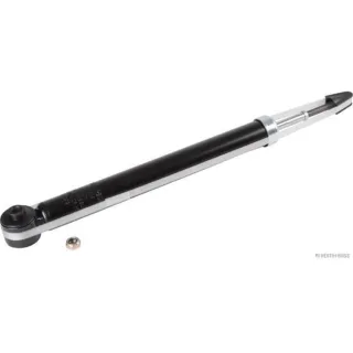 Jakoparts Sto?d?mpfer hinten Hyundai Getz