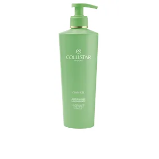 Crio-gel Anti-cellulite 400 ml