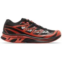 Salomon XT Inari für Herren Outdoorschuh