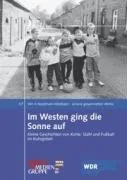 Im Westen ging die Sonne auf 1 DVD [DVD] [2007]