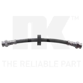NK Bremsschlauch hinten Fiat Doblo 263