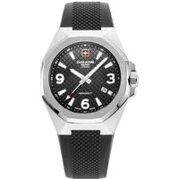 Swiss Alpine Military Quarzuhr 7005.1837SAM
