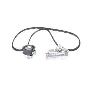 Bosch Zahnriemensatz Audi Seat Skoda VW 1987948170 1,8