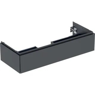 Geberit ONE Unterschrank für Waschtisch/-Platte 505075008