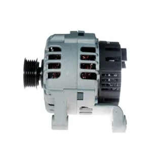 Hella Lichtmaschine 120A BMW 3er 5er 7er X5 3,0
