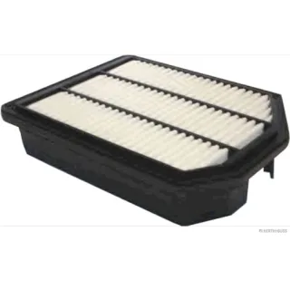 Jakoparts Luftfilter Kia Carens Magentis J1320322