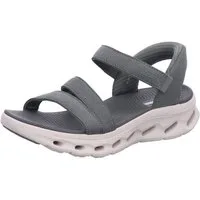 Skechers GO WALK GLIDE-STEP 2.0 SA - ELLA Sandalette