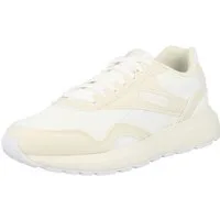 Reebok GL1100 Sneaker (1-tlg)