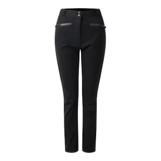 Dare 2B - "Assert" Wanderhosen für Damen (Schwarz)