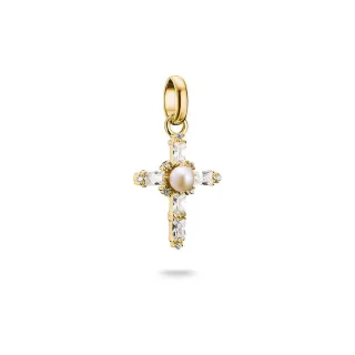 Thomas Sabo Charm Charm Club CC1287-445-14