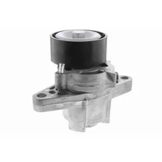 Vaico Riemenspanner f?r Keilrippenriemen Dacia Nissan Renault V46-0420