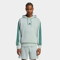 adidas Sportswear Kapuzensweatshirt M 3S FT HD