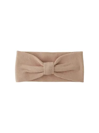 PIECES - PCJENELLA HEADBAND NOOS BC rose cloud - Gr. - ONE SIZE