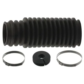 Febi Lenkmanschette BMW 3er E46 325 330