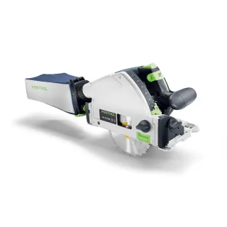 Festool Akku-Tauchsäge TSC 55 KSEB-Basic - 577988