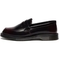 DR. MARTENS Temara acardia Schnürschuh