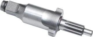 HAZET Vierkant - 9011MG-01/3