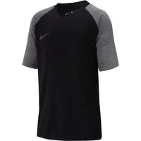Nike T-Shirt Nike Performance Polyester