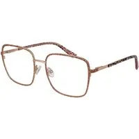 Guess Brillengestell GU2914 54074