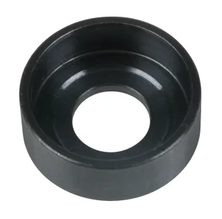 KS Tools Vordere Verschlussplatte - 515.5410-R008P