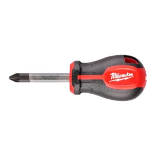 Milwaukee - Tri-Lobe Schraubendreher PZ2 x 45 - 4932471792