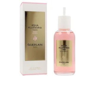 Aqua Allegoria Rosa Rossa Forte Edp Nachfüllung 200 ml