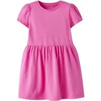Name It Sommerkleid Nmfvivia S/S Dress