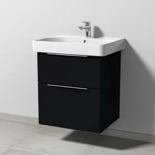 Schwarz