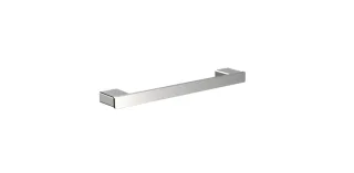 emco loft Wannengriff 300mm, edelstahl, 057001630 057001630