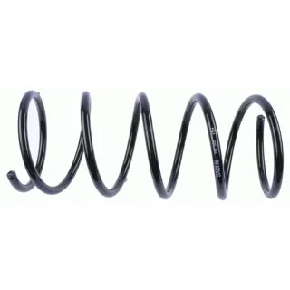 Sachs Feder vorne Citroen Xsara Peugeot 106 206 306 Partner