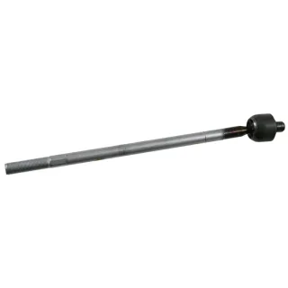 Febi Axialgelenk f?r Spurstange Ford Transit 22469