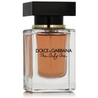 DOLCE & GABBANA Eau de Parfum The Only One