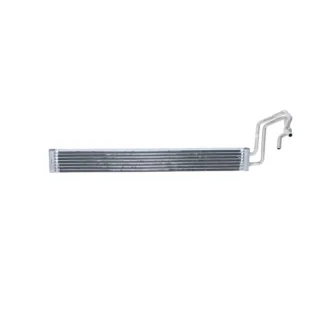NRF ?lk?hler f?r Lenkung Audi Q7 VW Touareg