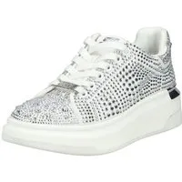 STEVE MADDEN STEVE MADDEN Sneaker Textil Sneaker
