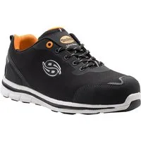Dockers by Gerli Dockers Galantis S1P Arbeitsschuh