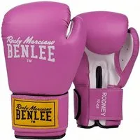 Benlee Rocky Marciano Boxhandschuhe Rodney