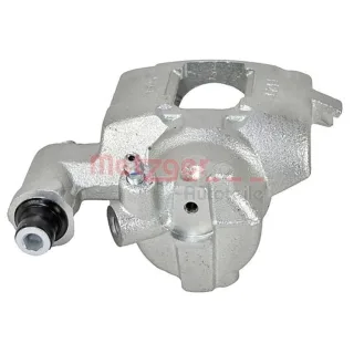 Metzger Bremssattel vorne links Ford KA 1,2