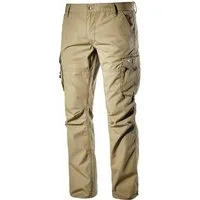 Utility Diadora Arbeitshose Pant Win Cargo