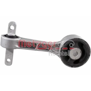Metzger Motorlager rechts Honda Civic 8 1,8 8054243