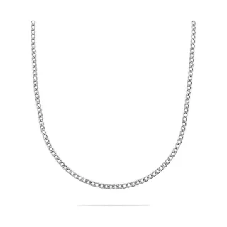 FAVS Kette 89202398